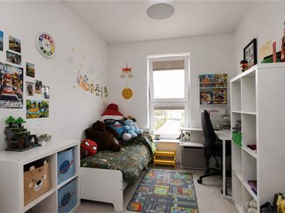 Picture 10